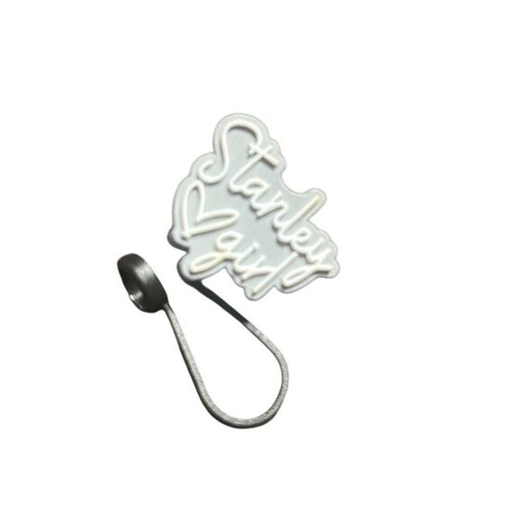 ‎straw topper - Picture 1 of 1